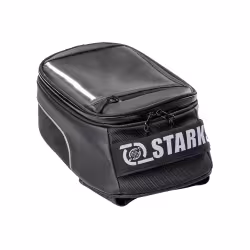 Сумка на бак Starks TB5, черный