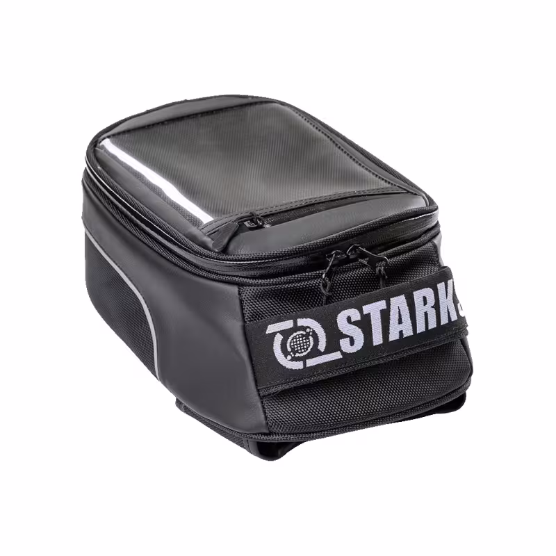 Сумка на бак Starks TB5, черный