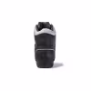 Мотокеды Starks Waterproof CL-1 WP, серый/черный, размер 43