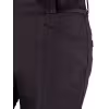 Мотобрюки женские Starks Jeggings Lady, Кордура Деним (Cordura Denim), черный, размер 25