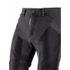 Мотоджинсы мужские Starks EF56 Airpants, Кордура Деним (Cordura Denim), черный, размер 36, 166-186 см