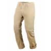 Мотоджинсы мужские Starks Python Evo, Кордура Деним (Cordura Denim), песочный, размер 30