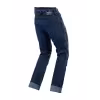 Мотоджинсы мужские Starks EF56 Savage, Кордура Деним (Cordura Denim), синий, размер 40