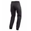 Мотобрюки мужские Starks EF56 Rlxpants Specia Blask, Кордура Деним (Cordura Denim), черный, размер 30