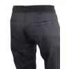 Мотобрюки мужские Starks EF56 Rlxpants Specia Blask, Кордура Деним (Cordura Denim), черный, размер 30