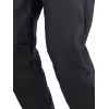 Мотобрюки мужские Starks EF56 Rlxpants Specia Blask, Кордура Деним (Cordura Denim), черный, размер 30