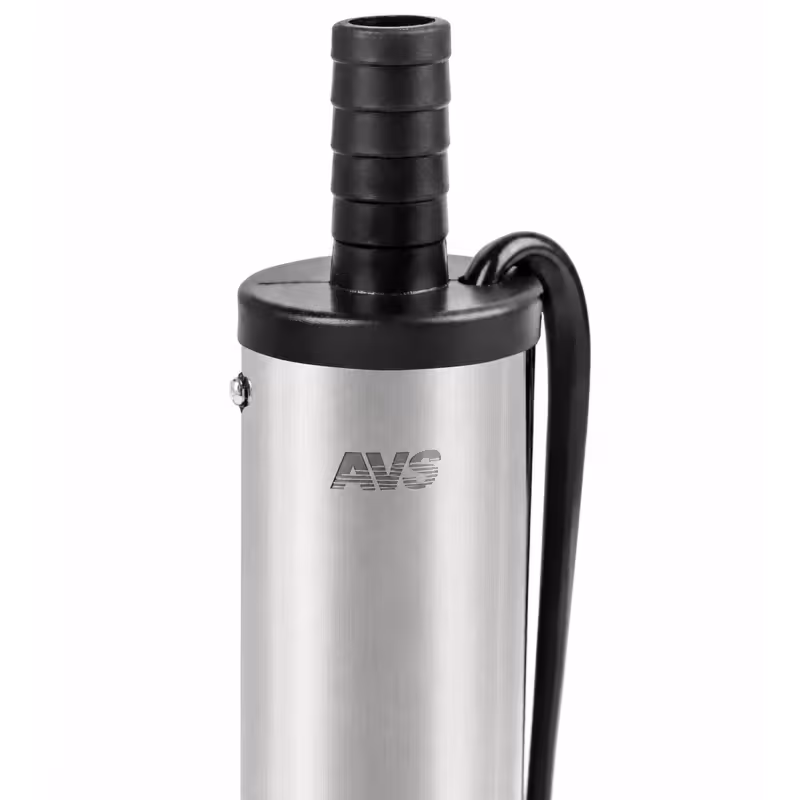 Насос для перекачки жидкости AVS A95268S