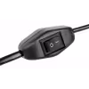 Насос для перекачки жидкости AVS A95268S