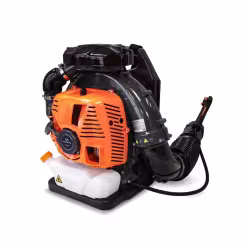 Воздуходувка бензиновая Villartec BX 800