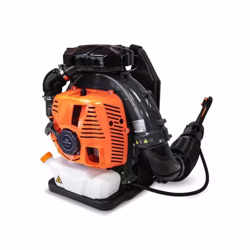 Воздуходувка бензиновая Villartec BX 800
