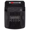 Аккумулятор Metabo 625026000 (Li-Ion, 18В, 4Ач)