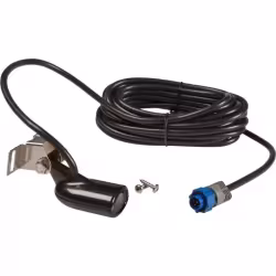 Трансдьюсер Skimmer Lowrance 83/200
