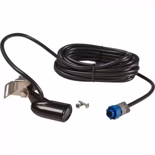 Трансдьюсер Skimmer Lowrance 83/200