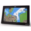 Картплоттер-эхолот Raymarine Axiom+ 12 RV, без датчика