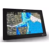 Картплоттер-эхолот Raymarine Axiom+ 12 RV, без датчика