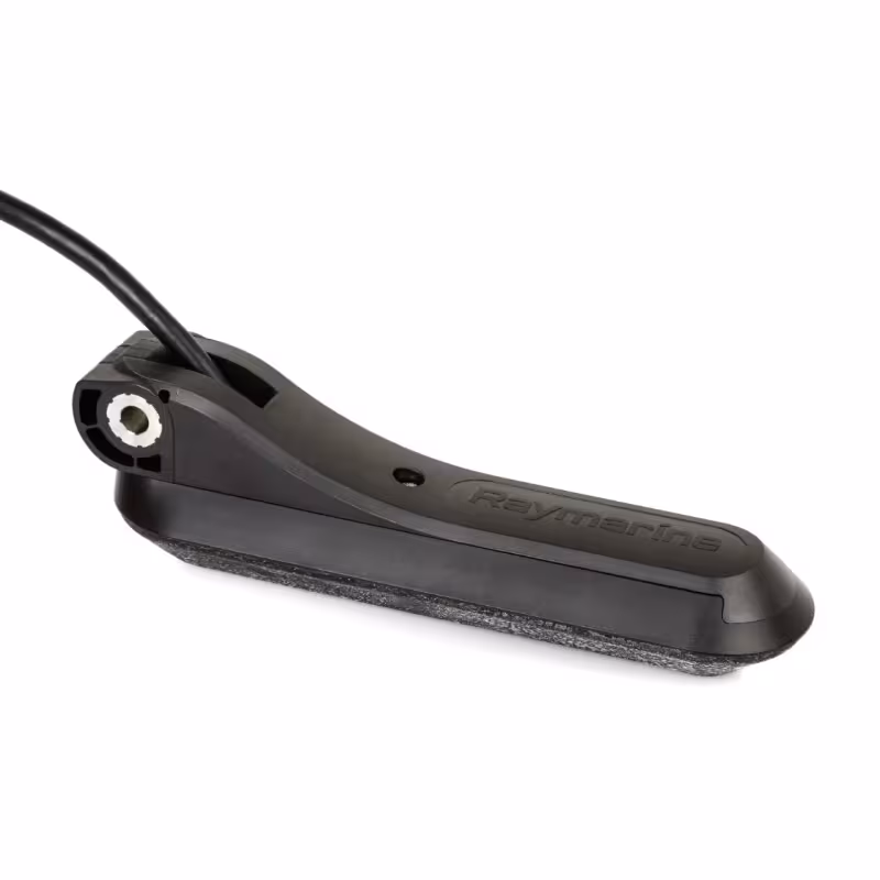 Датчик транцевый пластиковый Raymarine RV-100