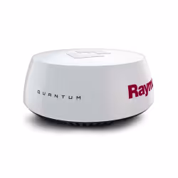 Радар Raymarine Quantum Q24C