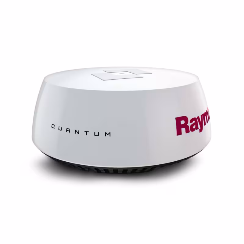 Радар Raymarine Quantum Q24C