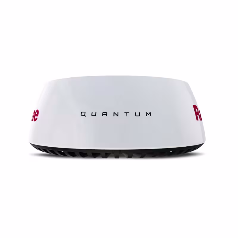 Радар Raymarine Quantum Q24C