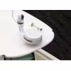 Радар Raymarine Quantum Q24C