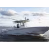 Радар Raymarine Quantum Q24C