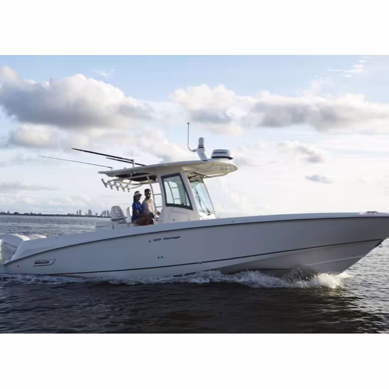 Радар Raymarine Quantum Q24C