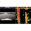 Радар Raymarine Quantum Q24C