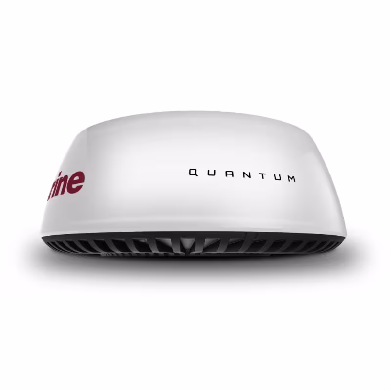 Радар Raymarine Quantum Q24C