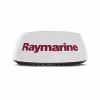 Радар Raymarine Quantum Q24C