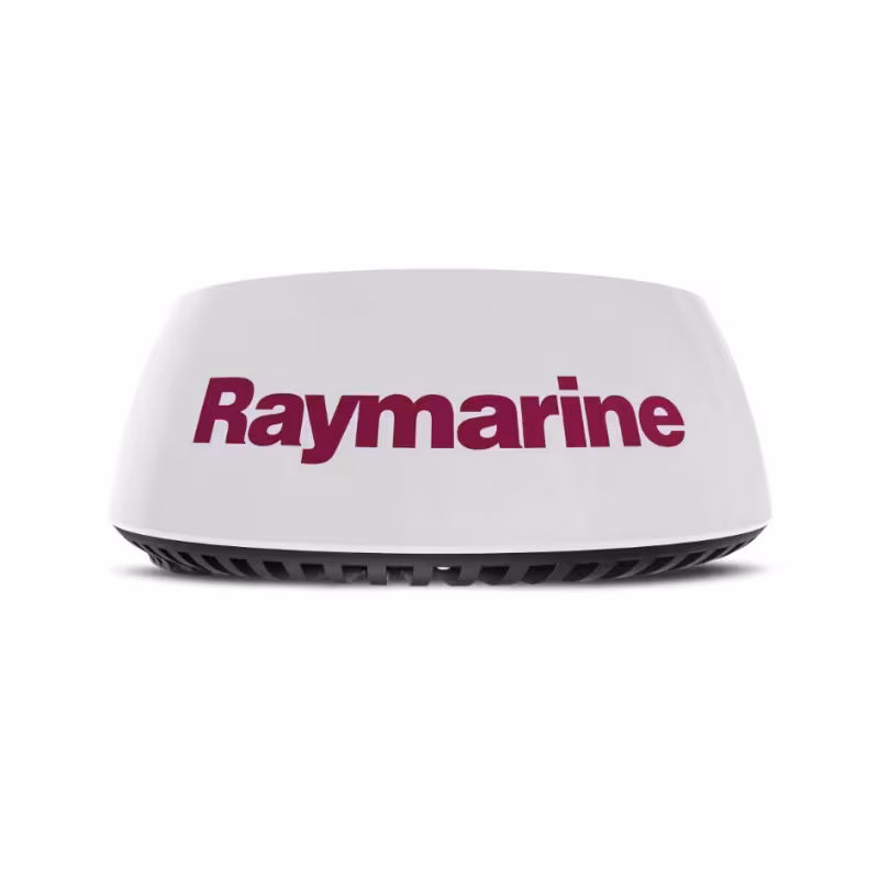 Радар Raymarine Quantum Q24C