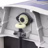 Станок рейсмусовый Belmash P2000M