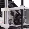 Станок рейсмусовый Belmash P2000M