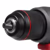 Дрель-шуруповёрт аккумуляторная Milwaukee M18 FDD3-0X