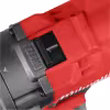 Дрель-шуруповёрт аккумуляторная Milwaukee M18 FDD3-0X