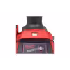 Дрель-шуруповёрт аккумуляторная Milwaukee M18 FDD3-0X