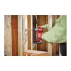 Дрель-шуруповёрт аккумуляторная Milwaukee M18 FDD3-0X