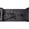 Сварочный полуавтомат инвертор Quattro Elementi Multi Pro 170