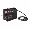 Сварочный полуавтомат инвертор Quattro Elementi Multi Pro 170