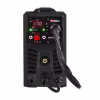Сварочный полуавтомат инвертор Quattro Elementi Multi Pro 170