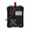 Сварочный полуавтомат инвертор Quattro Elementi Multi Pro 200