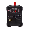 Сварочный полуавтомат инвертор Quattro Elementi Multi Pro 200