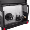 Сварочный полуавтомат инвертор Quattro Elementi Multi Pro 200
