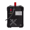 Сварочный полуавтомат инвертор Quattro Elementi Multi Pro 220