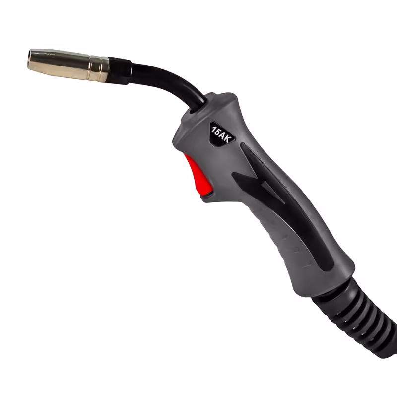 Сварочный полуавтомат инвертор Quattro Elementi Multi Pro 220