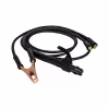 Сварочный полуавтомат инвертор Quattro Elementi Multi Pro 220