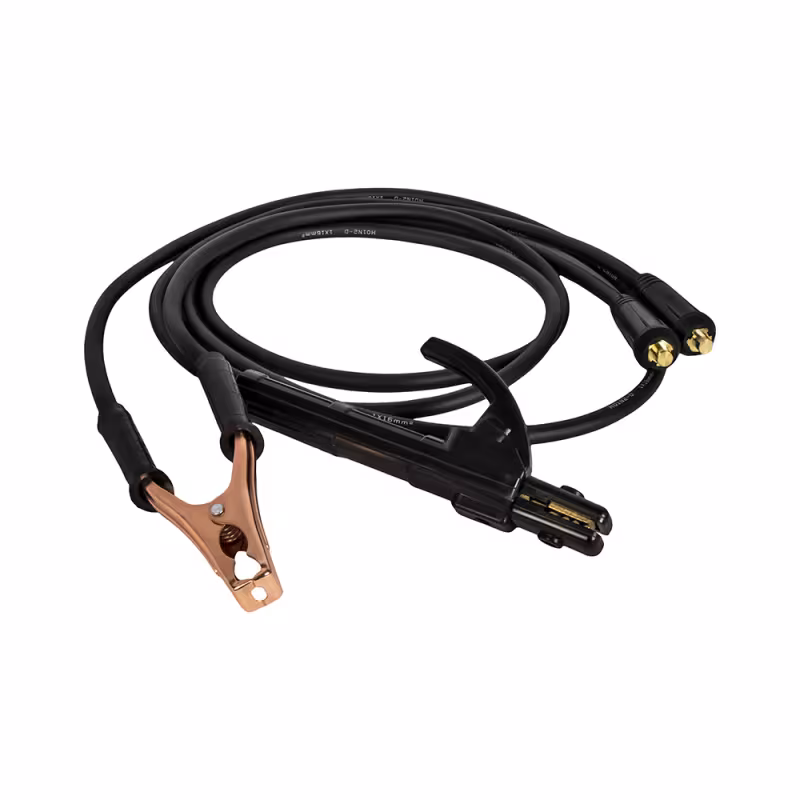 Сварочный полуавтомат инвертор Quattro Elementi Multi Pro 220