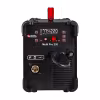 Сварочный полуавтомат инвертор Quattro Elementi Multi Pro 220