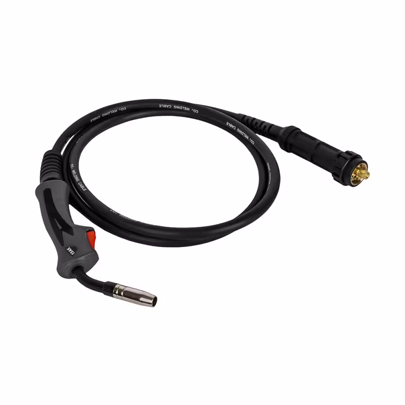 Сварочный полуавтомат инвертор Quattro Elementi Multi Pro 220