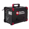 Сварочный полуавтомат инвертор Quattro Elementi Multi Pro 220