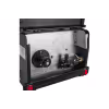 Сварочный полуавтомат инвертор Quattro Elementi Multi Pro 250